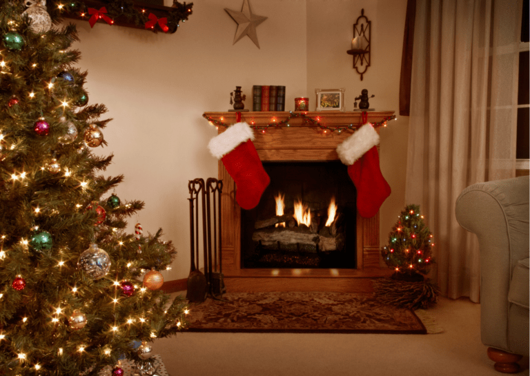 Weihnachtstraditionen und Bräuche weltweit