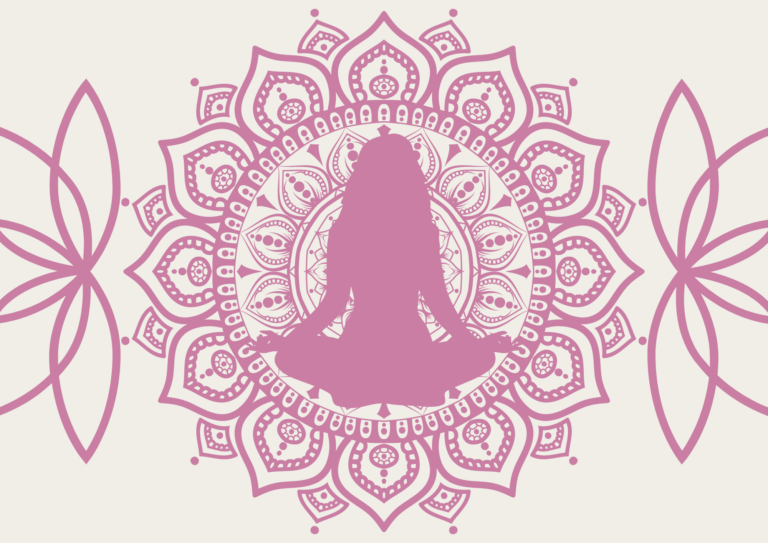 Yoga für zu Hause 2.0