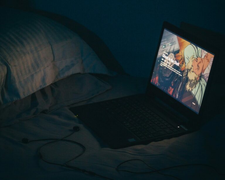 5 random Dinge, die jeder in der Freizeit tut – und warum sie trotzdem geil sind